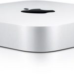 Mac Mini