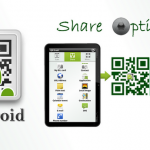 QR