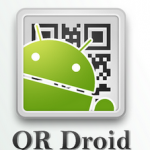 QR1