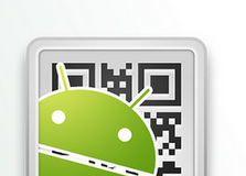 Diário Android #3–QR Droid