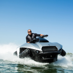 Quadski