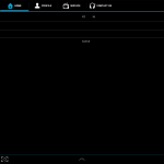 Screenshot_2012-10-15-17-18-38