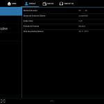 Screenshot_2012-10-15-17-18-53