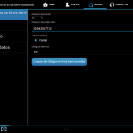 Screenshot_2012-10-15-17-19-11