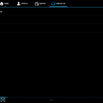 Screenshot_2012-10-15-17-19-20