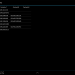 Screenshot_2012-10-15-17-19-39