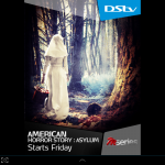 Screenshot_2012-10-30-08-42-22