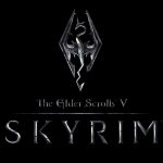 Skyrim