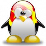 Tux-Avatar_thumb.png