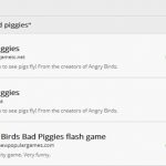badpiggies.jpg