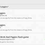 badpiggies_thumb.jpg
