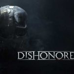 dishonored (1)