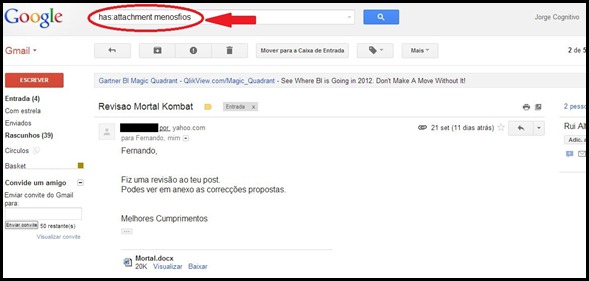 gmail