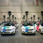google-street-view