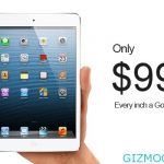 GooPad Mini