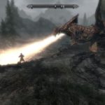 greatwyrms_1350594233