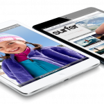iPad Mini2