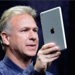 iPad3