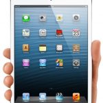 iPad4