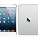 iPad5