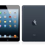 iPad6