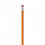 iPad7