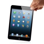 iPad8