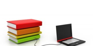 As 3 melhores universidades a distância que actuam em Angola