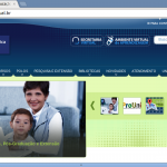 imagem-2