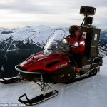 mota neve strret view