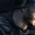mw21