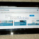 nexus101.jpg