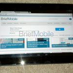 nexus101_thumb.jpg