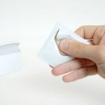 one-handed-condom-wrapper