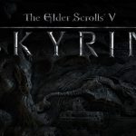 skyrim (1)