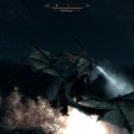 steamworkshop_webupload_previewfile_101761174_preview
