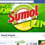 sumol