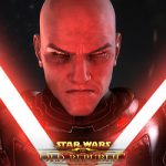 swtor_revenge2