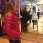 Magic Mirror