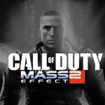 238539-hd bioware black ops ii mass effect trilogy offer