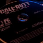 26715_01_pc_version_of_black_ops_2_ships_with_mass_effect_2_instead_full