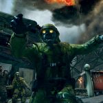 Black-Ops-2-Nuketown-2025