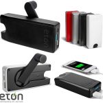 BoostTurbine2000-Eton-battery-pack-01