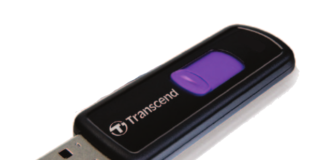 A Pen Drive mais barata de Angola custa apenas 590 Kz!