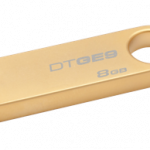 DataTraveler GE9 8GB_USB Drives_DTGE9_8GB_hr