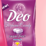 Deo