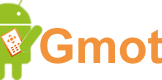 Diário Android # 5 – Controle o Seu Computador a Partir do Seu Telemóvel Android