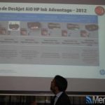 HP15