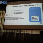 HP9