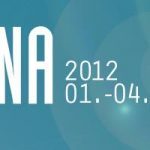 IENA